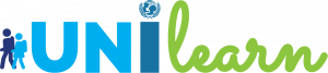 UNiLearn GJ